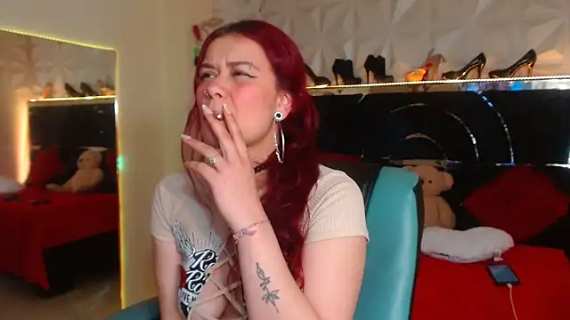 red moon 2 online show from September 23, 10:29 am