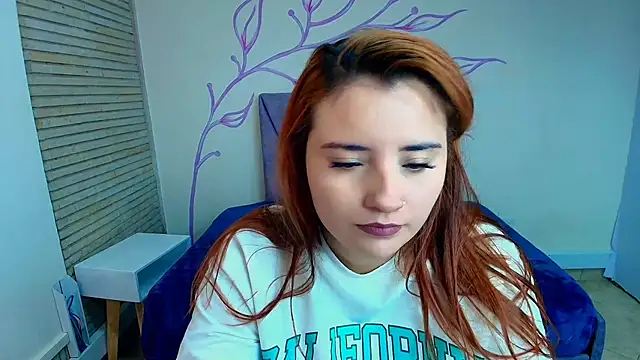 ZaraNolimits  online show from January 25, 11:55 am