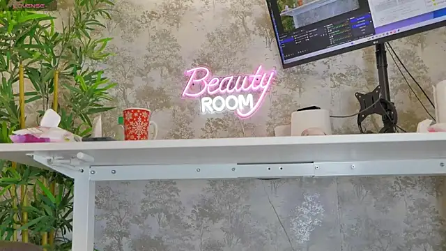 YourBurnWish online show from April 5, 7:11 pm