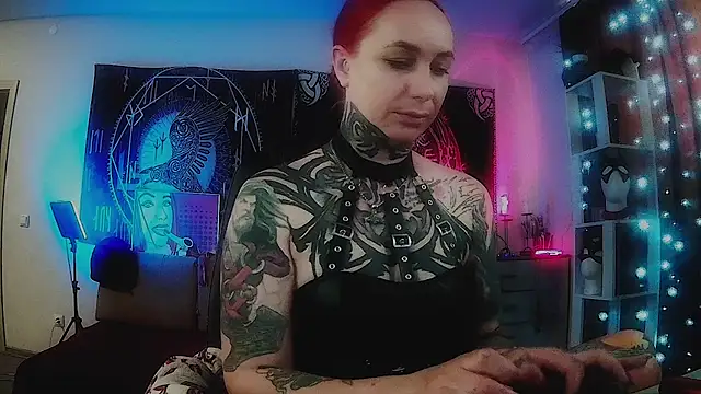 Snapshot of miss_jenna_lovee chatting on May 17, 1:36 am miss jenna lovee online show from May 17, 1:36 am