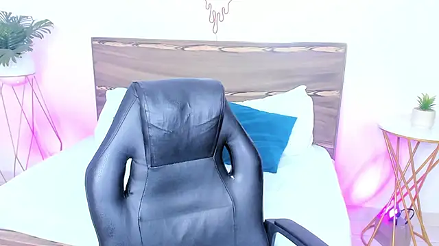 Snapshot of ivette_bocelly chatting on January 14, 10:34 pm ivette bocelly online show from January 14, 10:34 pm