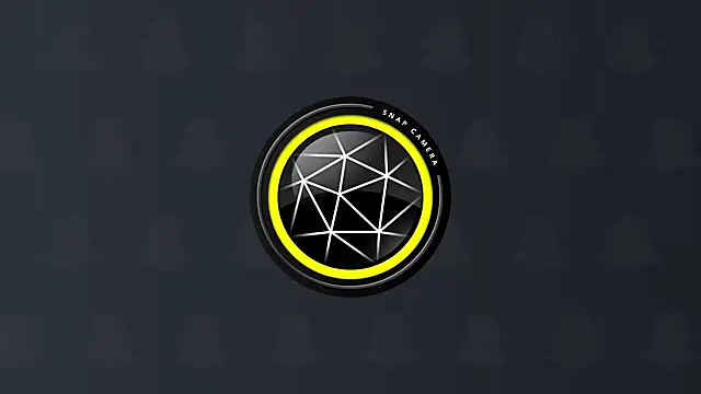 Snapshot of ivette_bocelly chatting on January 17, 7:27 pm ivette bocelly online show from January 17, 7:27 pm