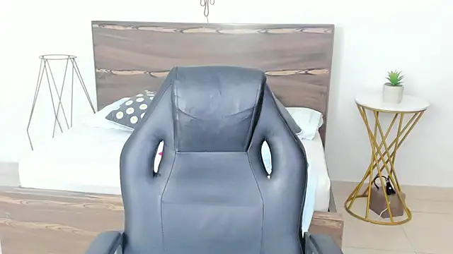 Snapshot of ivette_bocelly chatting on January 31, 7:18 pm ivette bocelly online show from January 31, 7:18 pm