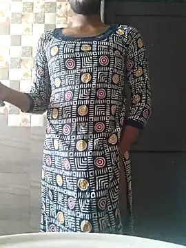 fucking  cock11 online show from January 12, 6:51 am