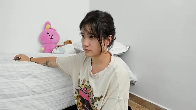 Eli dl online show from January 14, 8:48 pm