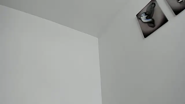 Eli dl online show from January 21, 6:02 pm