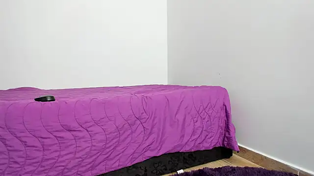 Eli dl online show from January 23, 6:24 pm