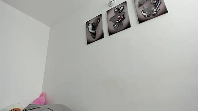 Eli dl online show from February 14, 8:05 pm