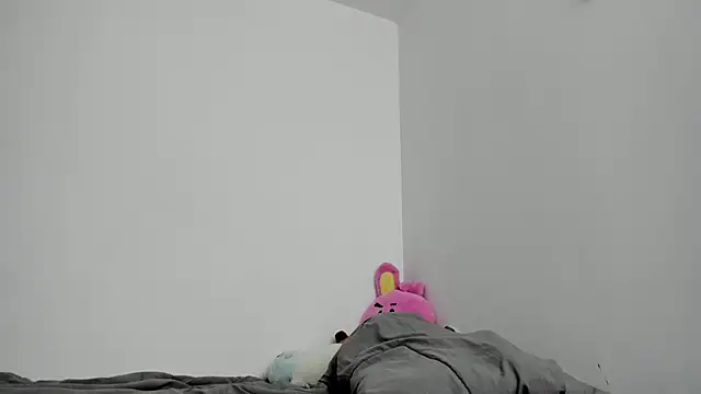 Eli dl online show from February 18, 10:03 pm