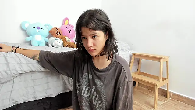 Eli dl online show from March 18, 2:15 pm