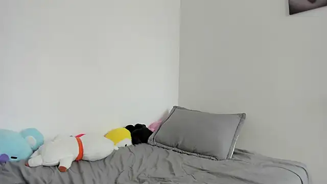 Eli dl online show from September 19, 4:07 pm