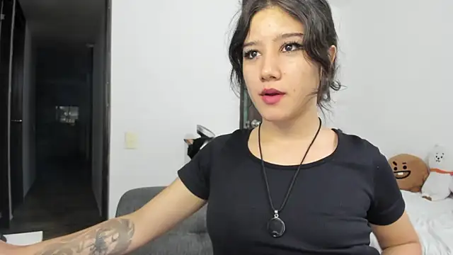 Eli dl online show from February 12, 9:37 am