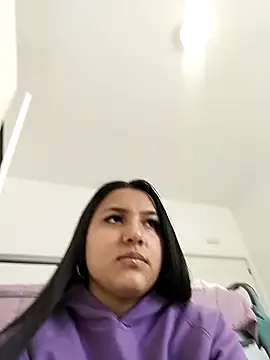 Snapshot of Alix_sweet22 chatting on December 29, 2:52 pm Alix sweet22 online show from December 29, 2:52 pm