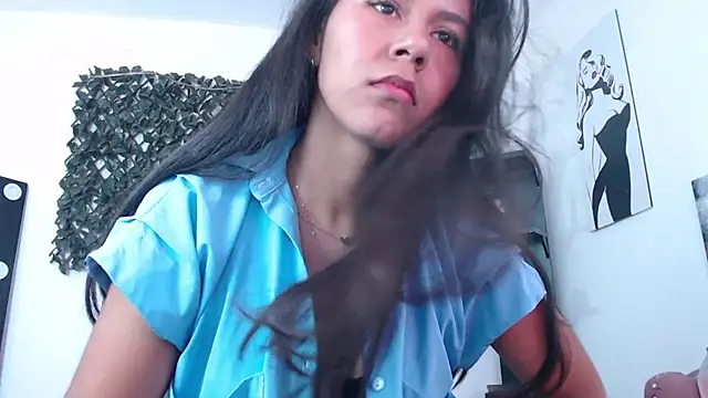 michel cardona online show from November 22, 12:15 pm