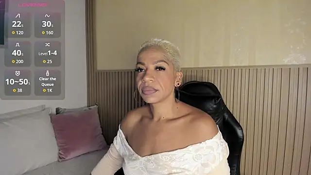 summer night  online show from September 13, 12:38 pm