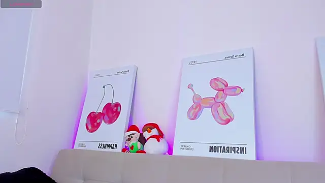 Snapshot of SofiaFerrer chatting on January 30, 10:19 pm SofiaFerrer online show from January 30, 10:19 pm