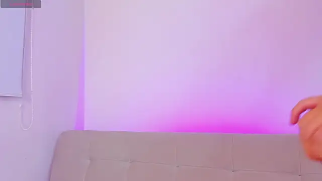 Snapshot of SofiaFerrer chatting on September 24, 2:37 am SofiaFerrer online show from September 24, 2:37 am