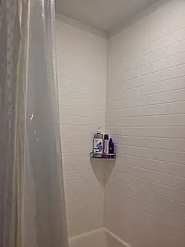 Hatchetwound6969 online show from March 6, 3:58 am