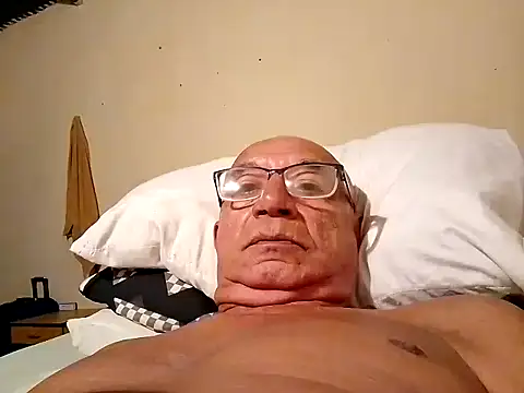 sincuenton24cmts online show from November 29, 2:58 am