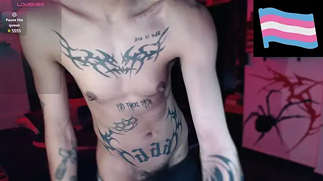 Gowtherr  online show from December 6, 1:11 pm