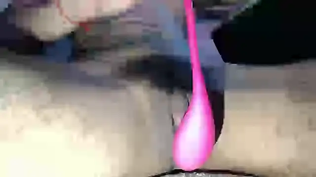 Gowtherr  online show from December 23, 4:28 pm