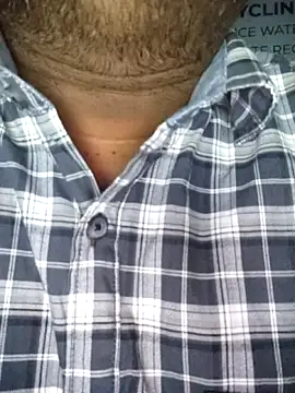 ITGuyhyd online show from November 19, 4:18 pm