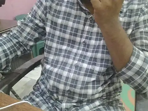 ITGuyhyd online show from November 29, 9:34 am