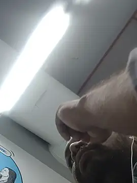 ITGuyhyd online show from December 16, 8:41 am