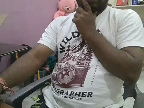 Snapshot of ITGuyhyd chatting on February 8, 4:10 pm ITGuyhyd online show from February 8, 4:10 pm