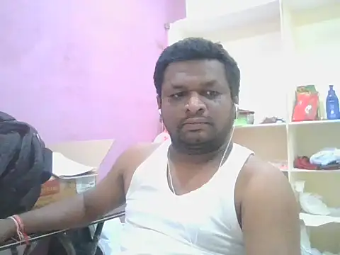 Snapshot of ITGuyhyd chatting on February 9, 5:28 pm ITGuyhyd online show from February 9, 5:28 pm