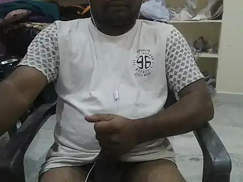 ITGuyhyd online show from March 8, 6:23 pm