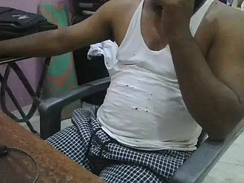 ITGuyhyd online show from April 1, 6:27 pm