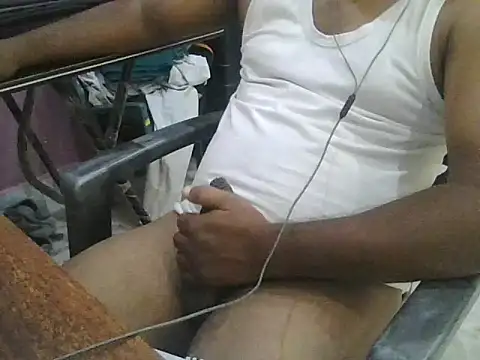 ITGuyhyd online show from April 4, 2:21 am