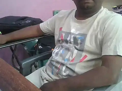 ITGuyhyd online show from April 8, 6:24 am