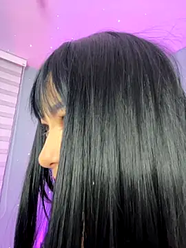 sharon leone26 online show from December 2, 4:51 am