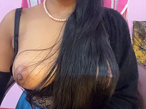 roshni-5 online show from January 6, 7:45 pm