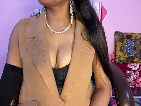 roshni-5 online show from January 11, 11:02 pm