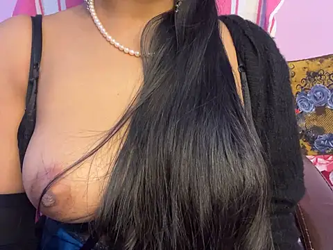 roshni-5 online show from January 14, 1:47 am