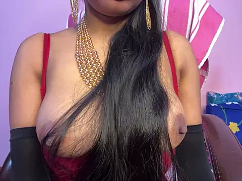 roshni-5 online show from January 20, 7:35 pm