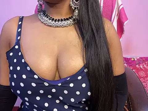 roshni-5 online show from February 10, 9:04 pm