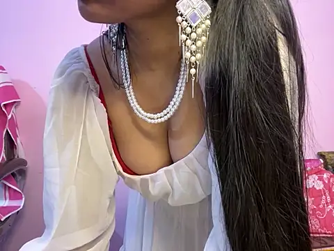 roshni-5 online show from February 11, 7:48 pm