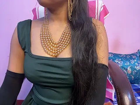 roshni-5 online show from March 3, 4:35 pm