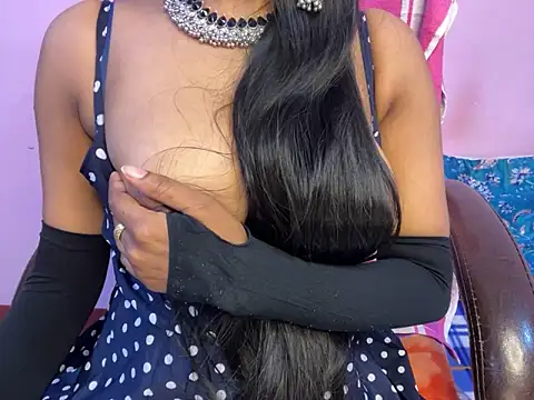 roshni-5 online show from March 5, 11:16 pm