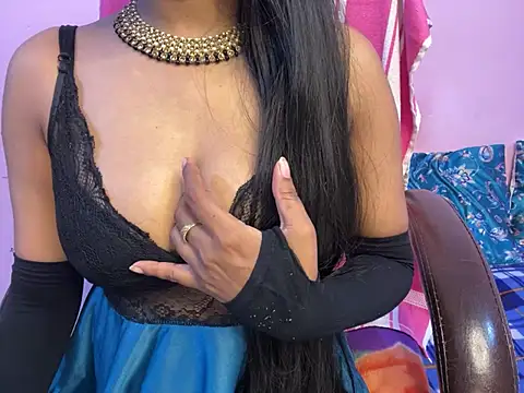 roshni-5 online show from March 10, 7:50 pm