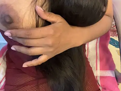 roshni-5 online show from March 8, 5:28 pm