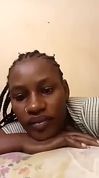 Snapshot of hairy_pussy4 chatting on January 29, 5:51 am hairy pussy4 online show from January 29, 5:51 am