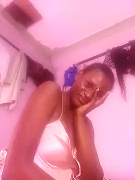 Snapshot of hairy_pussy4 chatting on September 17, 6:15 am hairy pussy4 online show from September 17, 6:15 am