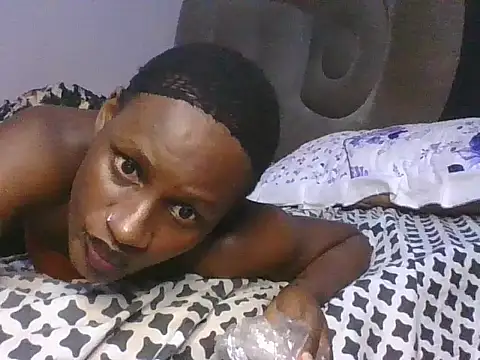 hairy pussy4 online show from January 7, 9:06 pm