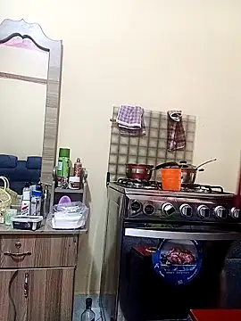 hairy pussy4 online show from March 27, 8:37 am