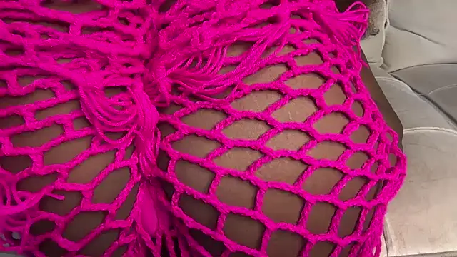 Chocolate queen2 online show from May 16, 12:18 am